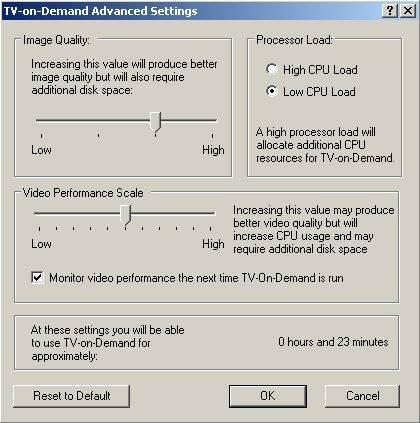 ATI All-In-Wonder 9700 PRO, фото 24