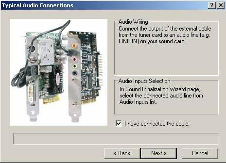 ATI All-In-Wonder 9700 PRO, фото 23