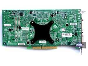 Новинки от ASUSTeK: GeForce 6800 Ultra и PCX5900, фото 12