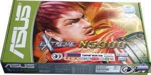 Новинки от ASUSTeK: GeForce 6800 Ultra и PCX5900, фото 31