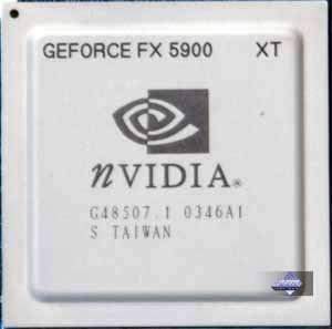 Новинки от ASUSTeK: GeForce 6800 Ultra и PCX5900, фото 24