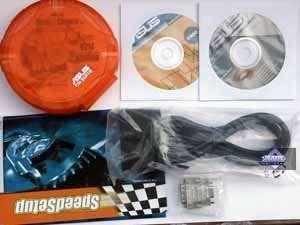 Новинки от ASUSTeK: GeForce 6800 Ultra и PCX5900, фото 28