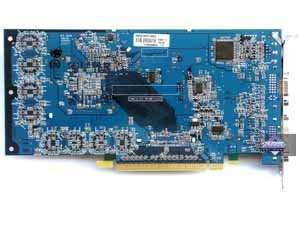 Новинки от ASUSTeK: GeForce 6800 Ultra и PCX5900, фото 14