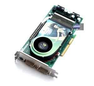 ASUS Radeon X800 XT PE (PCI-E), фото 2