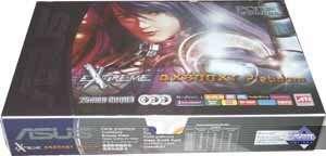 ASUS Radeon X800 XT PE (PCI-E), фото 21