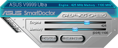 ASUS Radeon X800 XT PE (PCI-E), фото 23