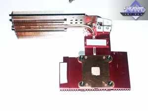 GeForce 7800GT и 6600GT 256 МБ от ASUSTeK, фото 18