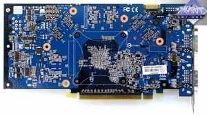GeForce 7800GT и 6600GT 256 МБ от ASUSTeK, фото 12