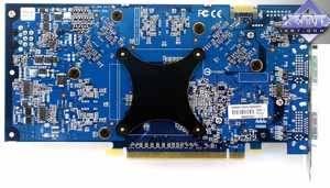 GeForce 7800GT и 6600GT 256 МБ от ASUSTeK, фото 14