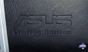 ASUS Radeon 9800 XT Limited Edition, фото 2