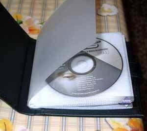 ASUS Radeon 9800 XT Limited Edition, фото 19