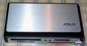 ASUS Radeon 9800 XT Limited Edition, фото 21