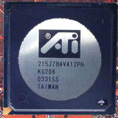 ASUS Radeon 9200SE 128 МБ, ASUS Radeon 9600SE 128 МБ, ASUS Radeon 9600 XT 128 МБ, ASUS Radeon 9800 XT 256 МБ, фото 41
