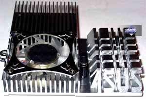 ASUS Radeon 9200SE 128 МБ, ASUS Radeon 9600SE 128 МБ, ASUS Radeon 9600 XT 128 МБ, ASUS Radeon 9800 XT 256 МБ, фото 36