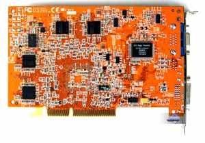 ASUS Radeon 9200SE 128 МБ, ASUS Radeon 9600SE 128 МБ, ASUS Radeon 9600 XT 128 МБ, ASUS Radeon 9800 XT 256 МБ, фото 25