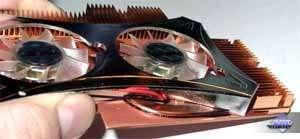 ASUS Radeon 9200SE 128 МБ, ASUS Radeon 9600SE 128 МБ, ASUS Radeon 9600 XT 128 МБ, ASUS Radeon 9800 XT 256 МБ, фото 38