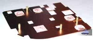 ASUS Radeon 9200SE 128 МБ, ASUS Radeon 9600SE 128 МБ, ASUS Radeon 9600 XT 128 МБ, ASUS Radeon 9800 XT 256 МБ, фото 40