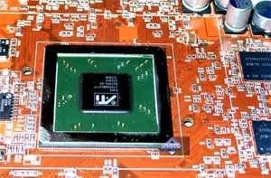 ASUS Radeon 9200SE 128 МБ, ASUS Radeon 9600SE 128 МБ, ASUS Radeon 9600 XT 128 МБ, ASUS Radeon 9800 XT 256 МБ, фото 31