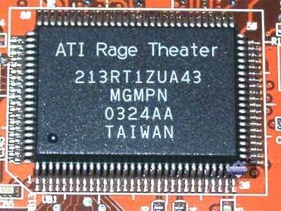 ASUS Radeon 9200SE 128 МБ, ASUS Radeon 9600SE 128 МБ, ASUS Radeon 9600 XT 128 МБ, ASUS Radeon 9800 XT 256 МБ, фото 30