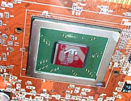 ASUS Radeon 9200SE 128 МБ, ASUS Radeon 9600SE 128 МБ, ASUS Radeon 9600 XT 128 МБ, ASUS Radeon 9800 XT 256 МБ, фото 1