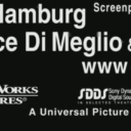 WMV9 WMEncoder9