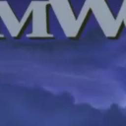 H.264 AvivoXCode