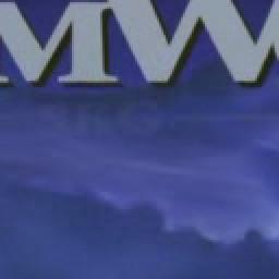 MPEG2 AvivoXCode