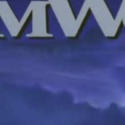 MPEG4 AvivoXCode