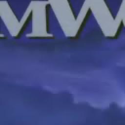 WMV9 AvivoXCode