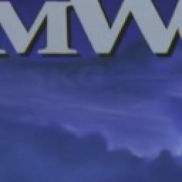 MPEG2 TMPGEnc