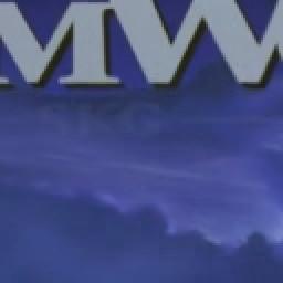 MPEG4 XviD
