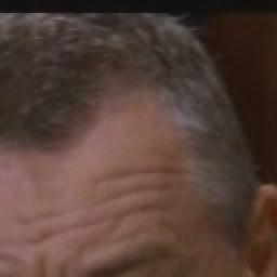 MPEG4 XviD
