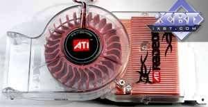 ATI CrossFire. Часть 1, фото 18