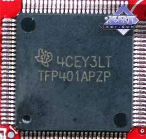 ATI CrossFire. Часть 1, фото 16
