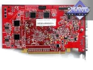 ATI CrossFire. Часть 1, фото 12