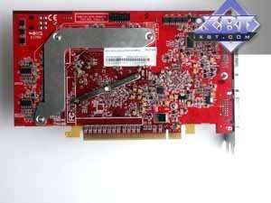 ATI CrossFire. Часть 1, фото 14