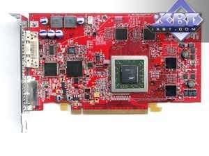 ATI CrossFire. Часть 1, фото 8