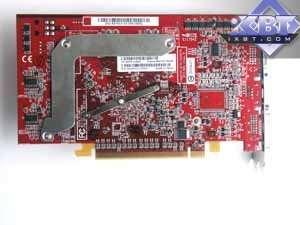 ATI CrossFire. Часть 1, фото 15