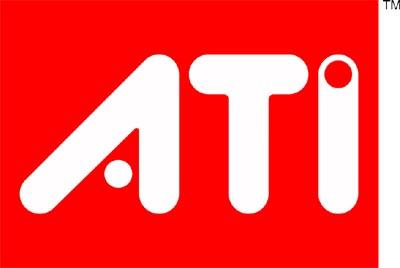 ATI R520 и другие, фото 1