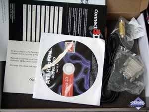 Семейство Radeon 9200 / 9600 / 9600 PRO / 9800 PRO 256 МБ, фото 28
