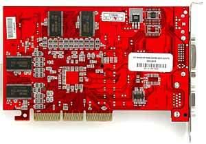 Линейка видеокарт Connect3D, фото 5