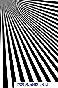 S3 Delta Chrome S8, фото 64