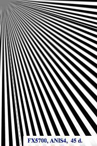 S3 Delta Chrome S8, фото 80