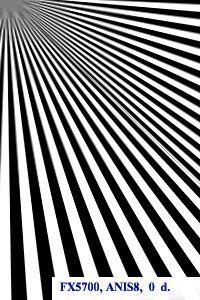 S3 Delta Chrome S8, фото 67