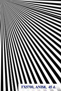 S3 Delta Chrome S8, фото 83