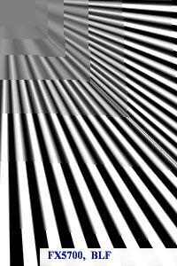 S3 Delta Chrome S8, фото 52