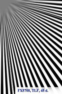 S3 Delta Chrome S8, фото 61