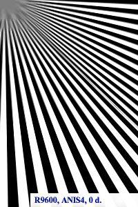 S3 Delta Chrome S8, фото 63