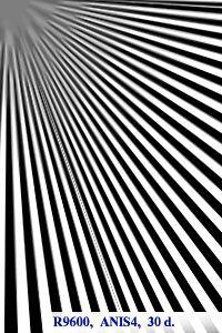 S3 Delta Chrome S8, фото 71