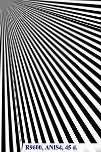 S3 Delta Chrome S8, фото 79